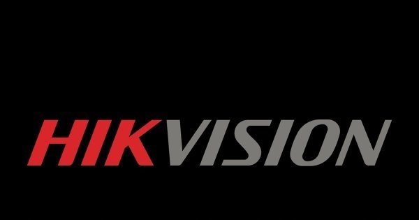 Kamerë IP Hikvision DS-2CD2423G2-I, 2MP Full HD, 2.8mm, e bardhë