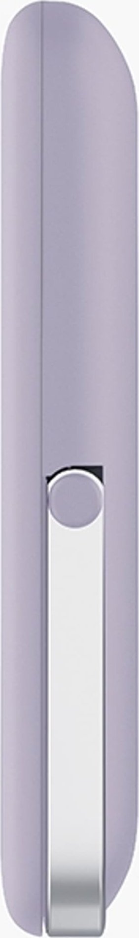 Power bank Uniq Hoveo MagSafe, 5000mAh, USB C Power Delivery, L
