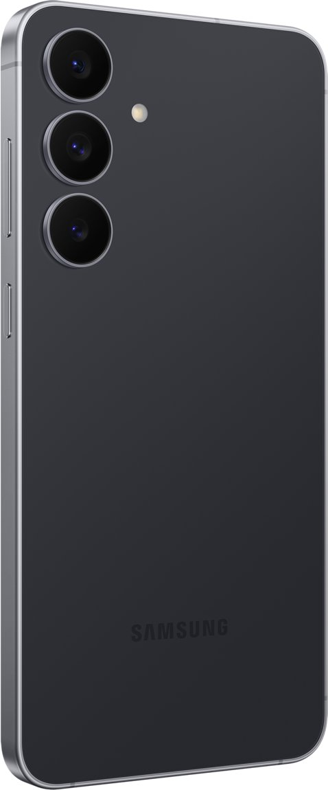 Telefoni Samsung Galaxy S25 FE, 6.7", 4900mAh, 5G, jeshil