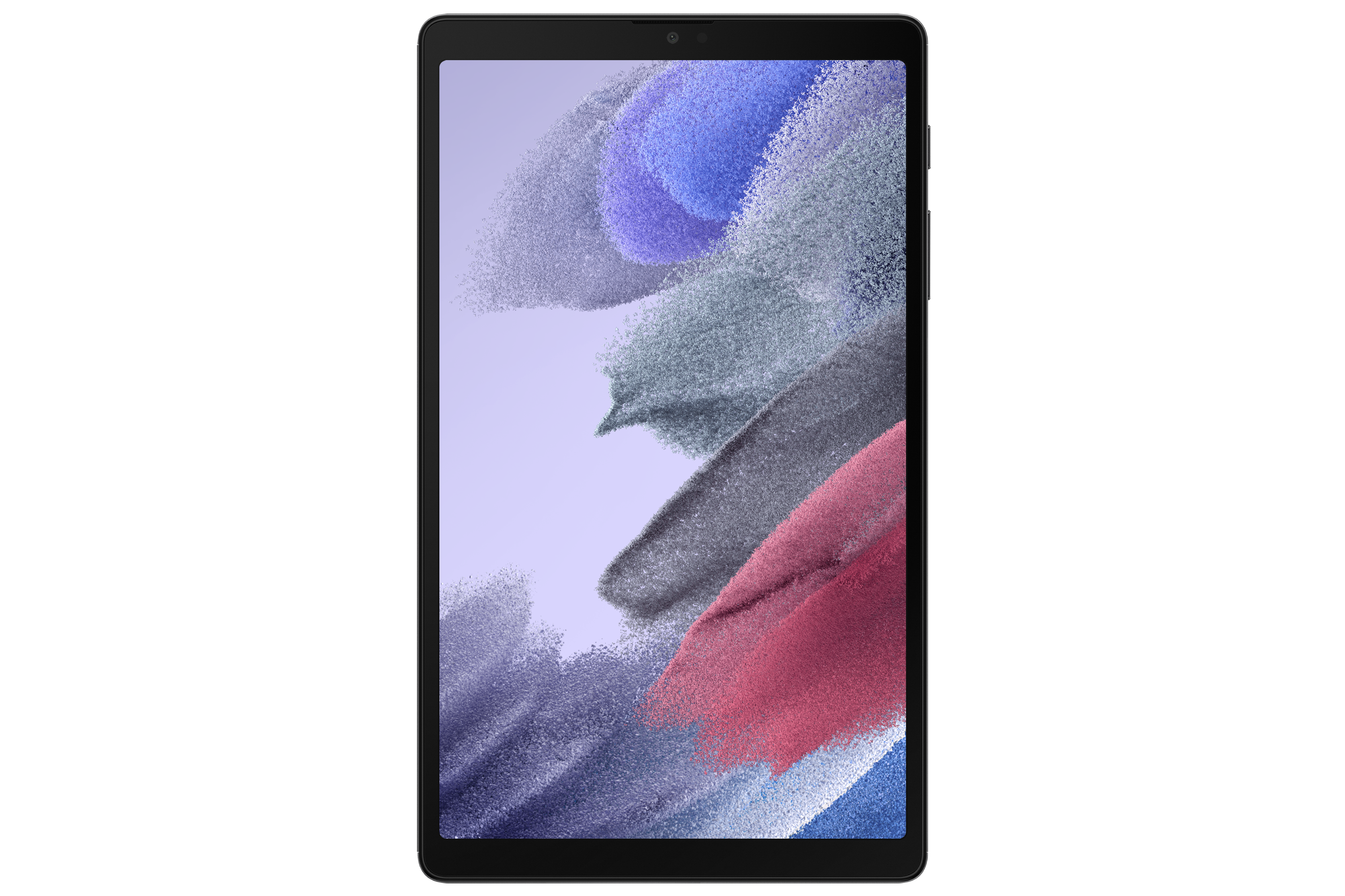 Tablet Samsung galaxy SM-T225, lte 8.7" 3/32GB gray