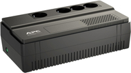 Burime energjie APC Easy UPS BV 800VA, 450W