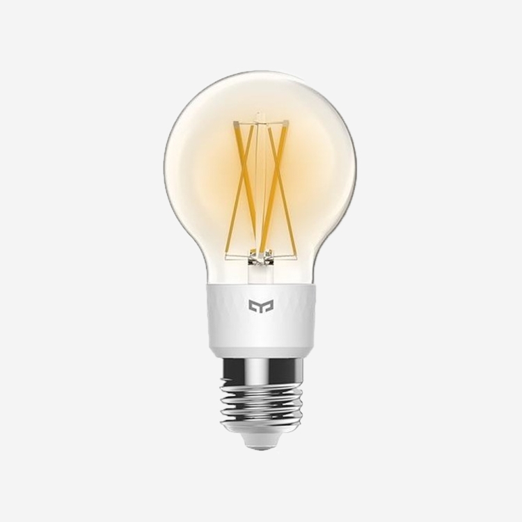 Llambë Smart YEELIGHT YLDP12YL