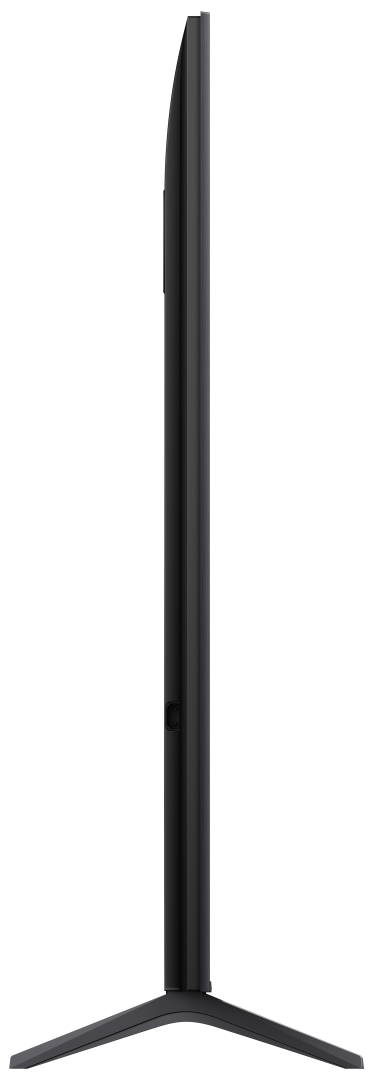 Televizor TCL 55C61KSX1 QLED Mini LED, 55", 4K Ultra HD, Google TV