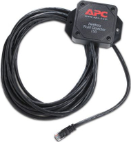 Senzor lëngu APC NetBotz AR7710, kabllo 4.6m