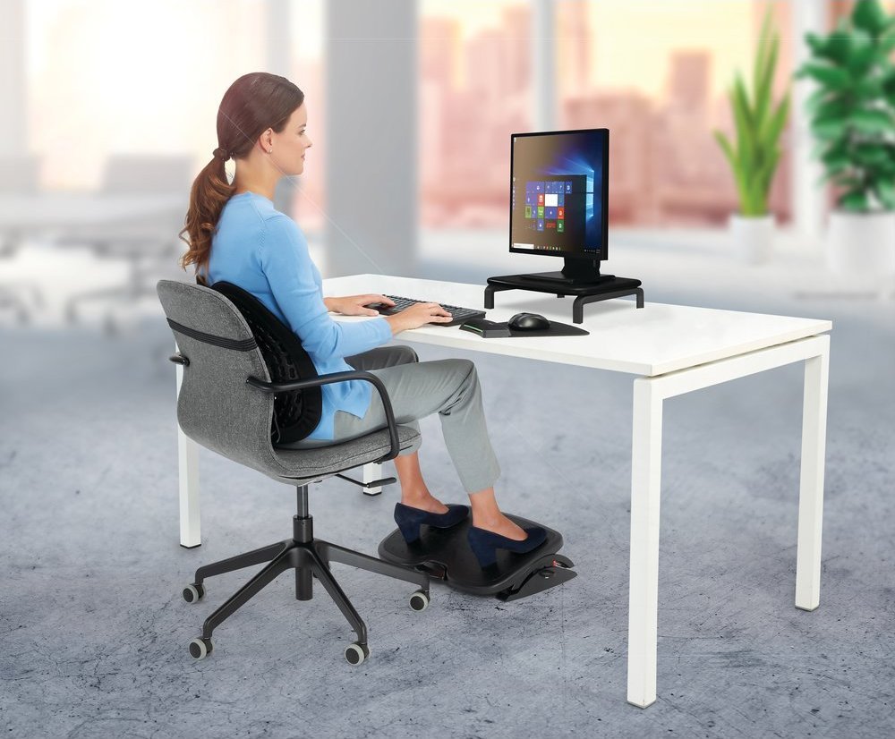 Filtër privatësie Kensington, 32", panoramik 21:9