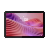 Tablet Lenovo Tab Mediatek Helio G85, 10.1", 4GB/ 64GB, i hirtë