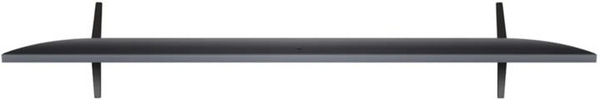 Televizor LG 55UQ80003, 55" (139cm), 4K UHD, i hirtë