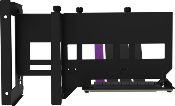 Mbajtëse Cooler Master Vertical Ver. 2 (PCIe 4.0)