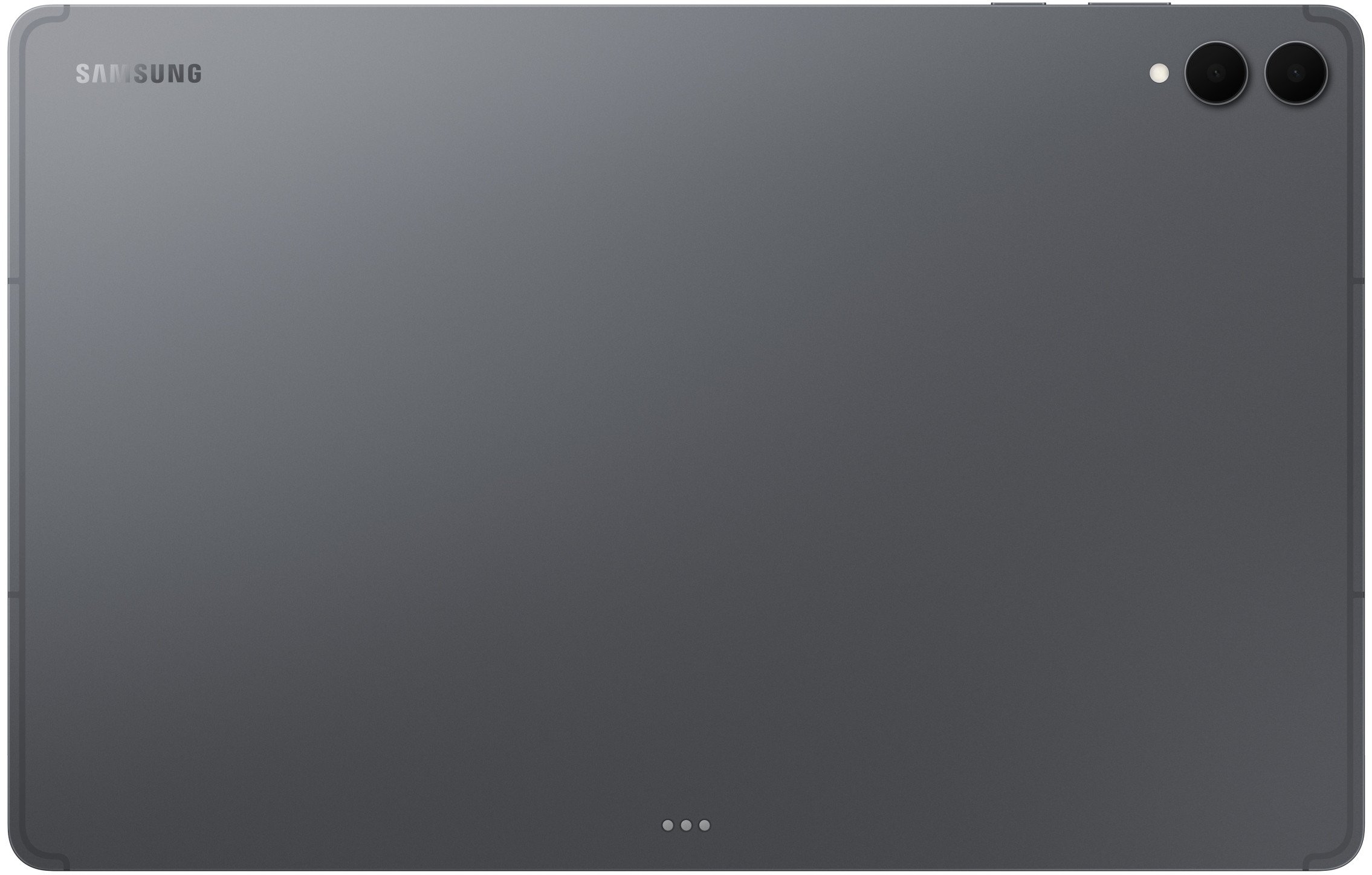 Tablet Samsung Galaxy Tab S11 Ultra 5G, ekran i madh, premium, gri