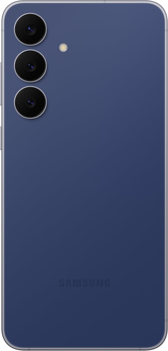 Telefoni Samsung Galaxy S25 FE, 256GB, 5G, i gjelbër