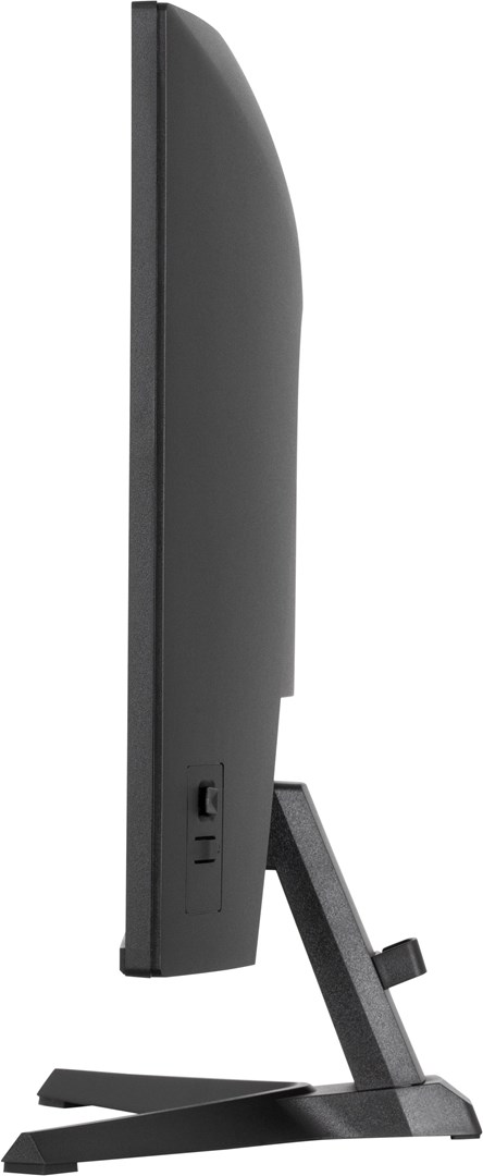 Monitor gaming Iiyama G-MASTER G2771QS-B1, 27", WQHD 2560x1440, i zi