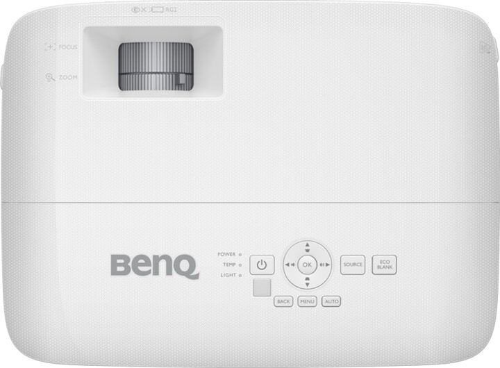 Проектор BenQ MX560