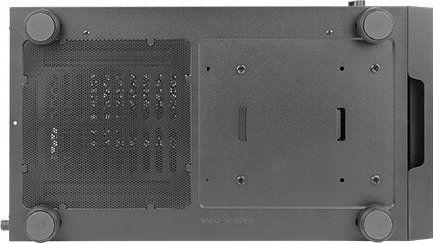 Kasë Antec NX410 ARGB, Midi Tower
