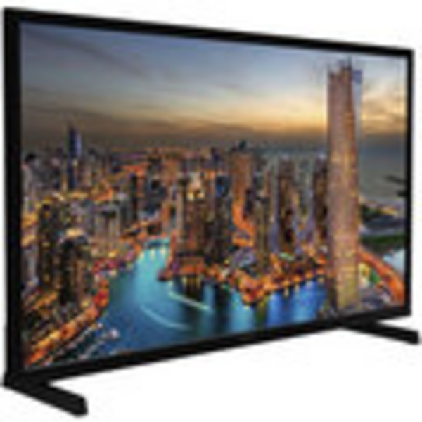 Телевизор Hitachi 32HE4300 - 80cm,црн