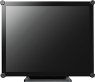 Monitor AG Neovo TX-1902 TX192011E0100, 19", SXGA 1280 x 1024, i zi