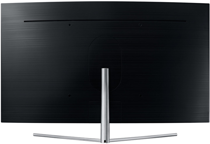 Televizor Samsung QE55Q7C, 55"/138cm, 4K UHD        