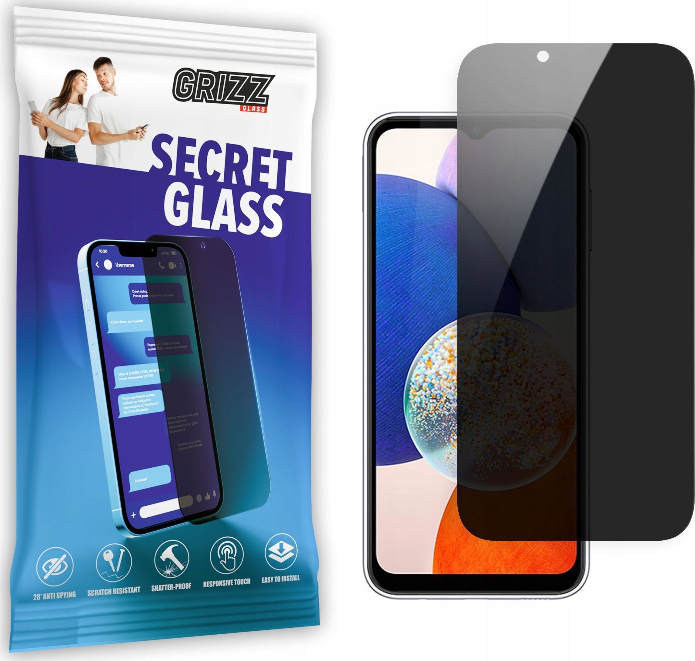 Product Picture
