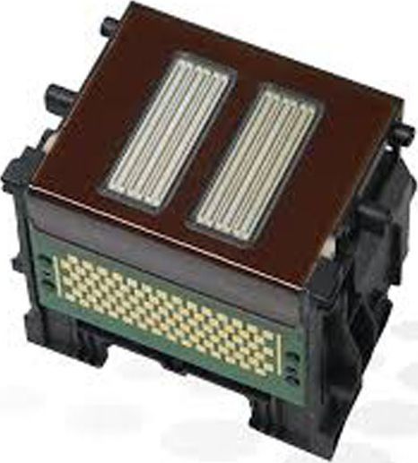 Kokë printimi Canon PF06 (2352C001)