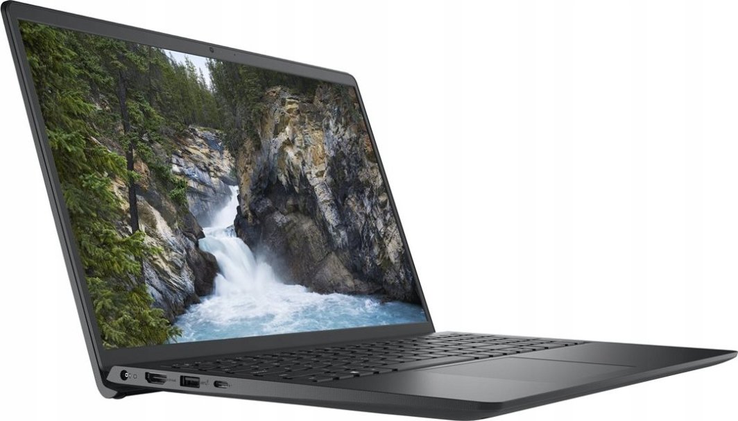 Laptop Dell Vostro 3520, 15.6", Intel Core 5-1235U, 16GB RAM, 512GB SSD