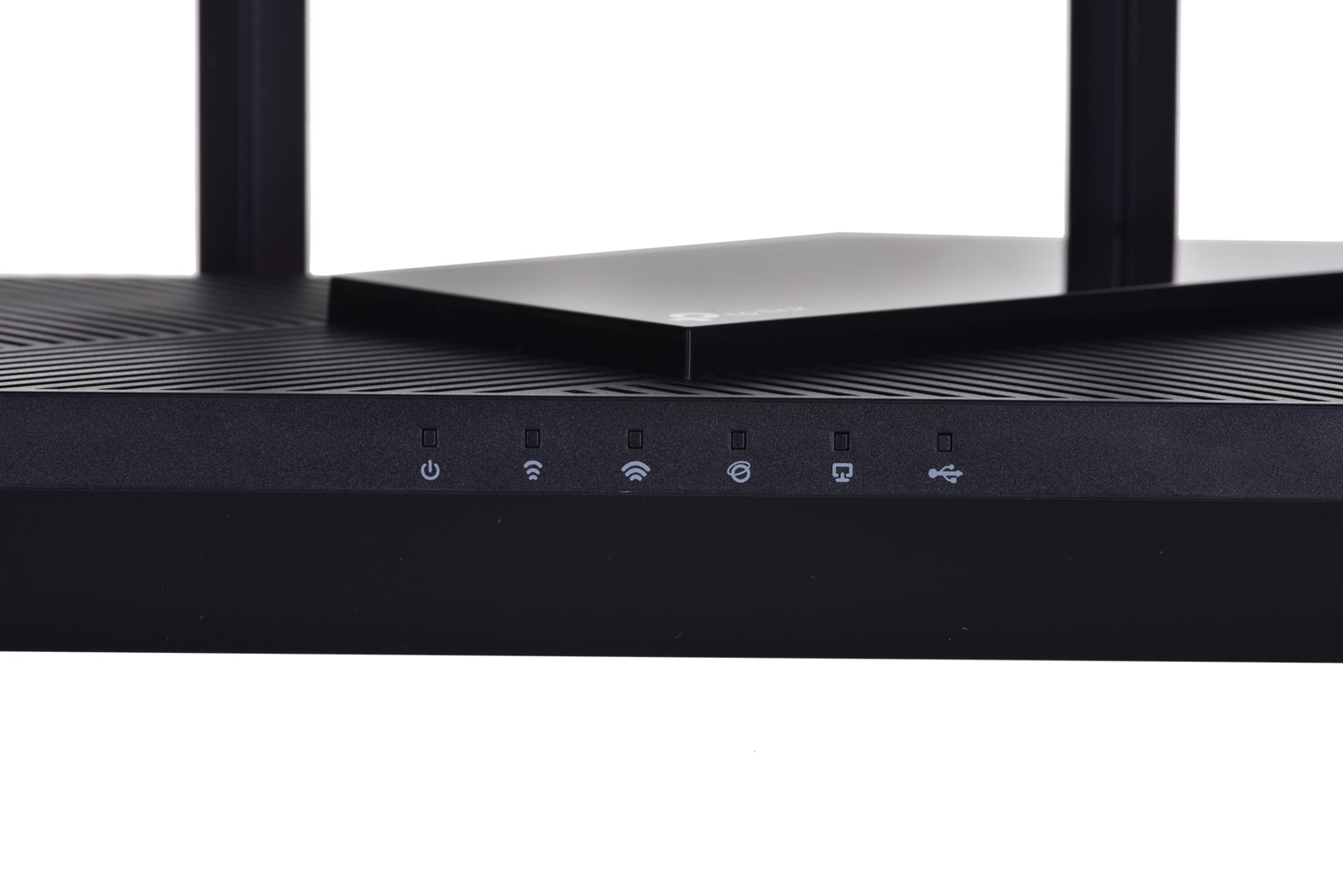 Router Wi Fi TP Link Archer AX55 Pro AX3000, Dual Band, 2.5G Multi Gigabit, i zi