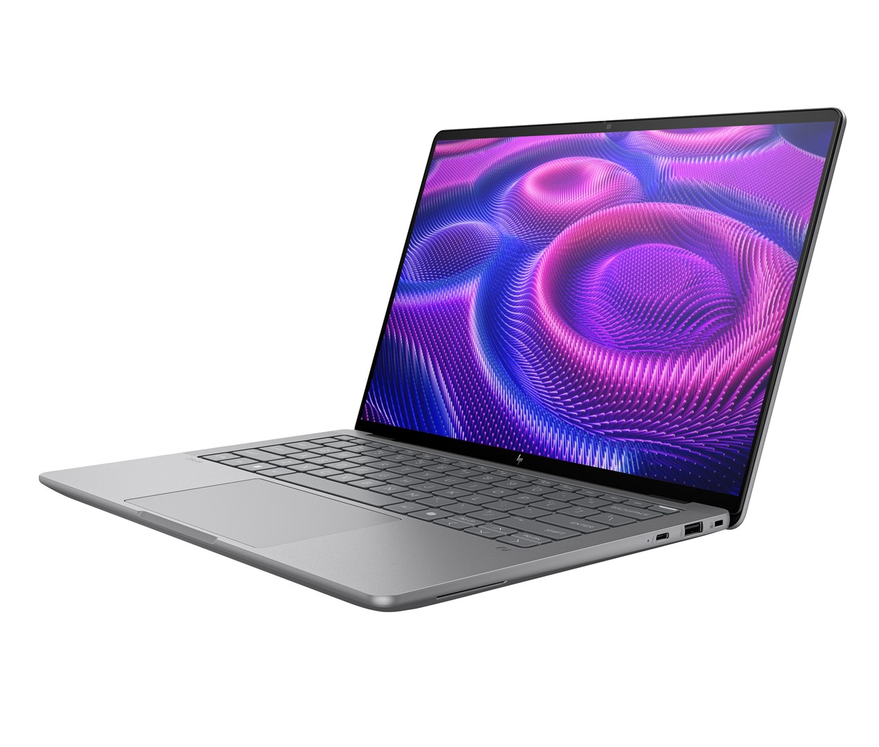 Laptop workstation HP ZBook Ultra G1A, 14", Ryzen AI MAX PRO, 32GB RAM, 1TB SSD