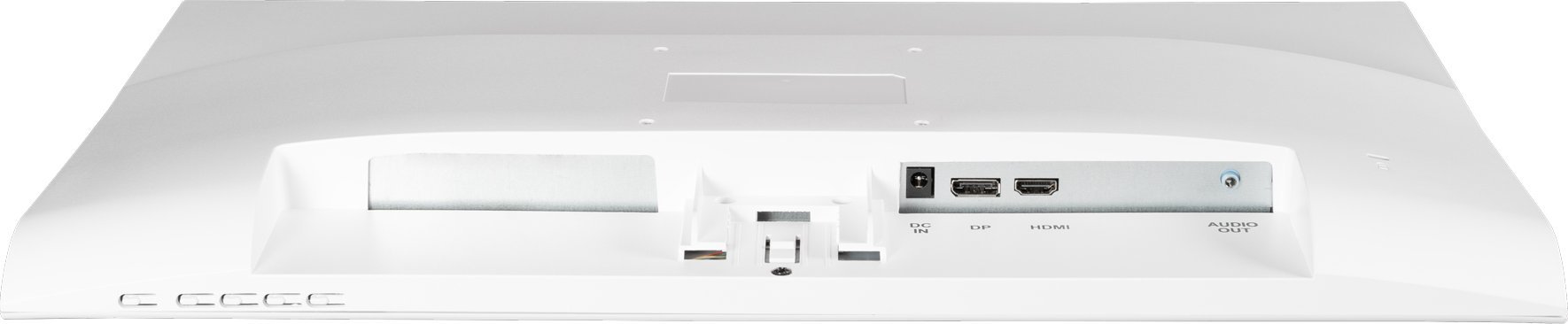 Monitor klinik AG Neovo ME-2701, 27", Full HD, i zi