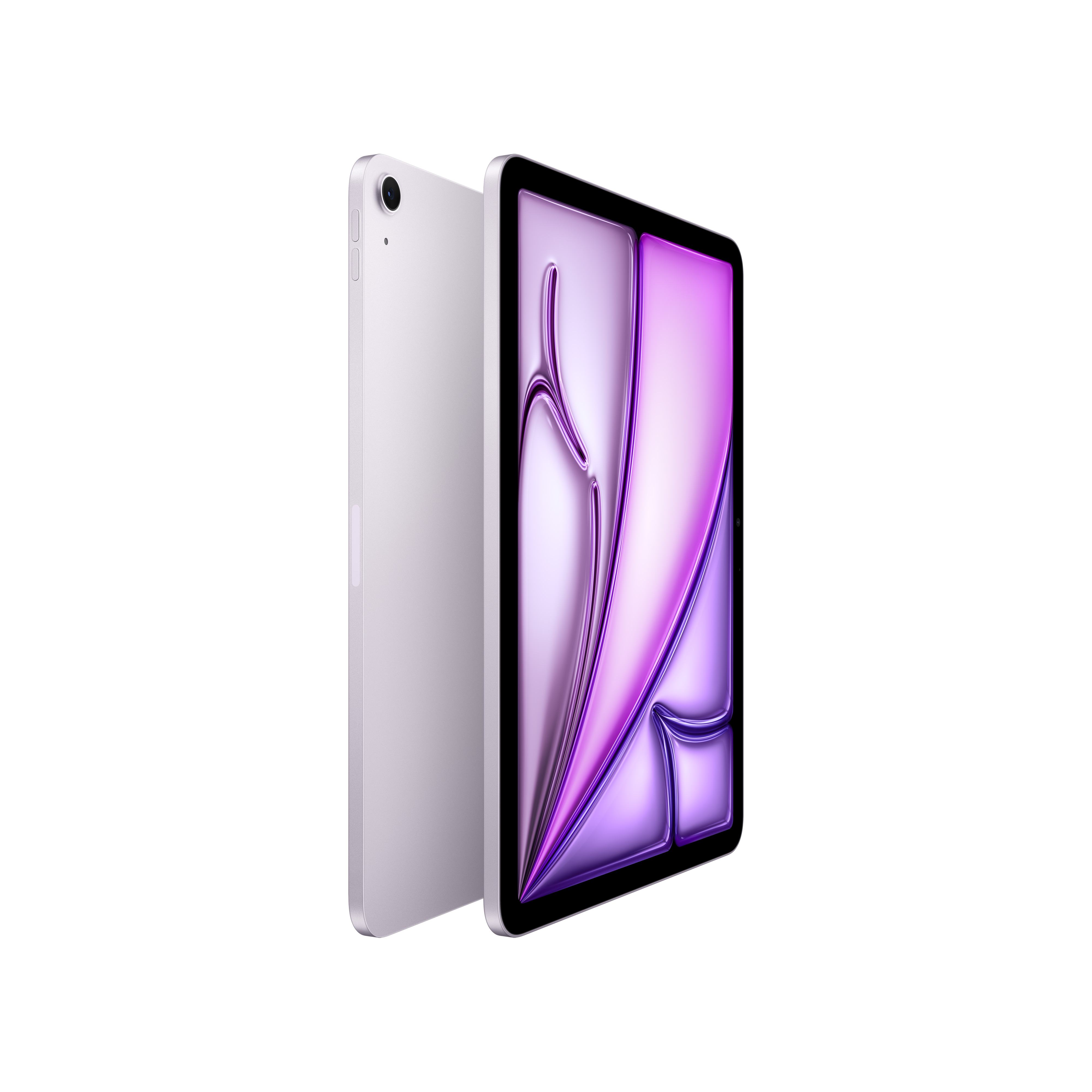Apple iPad Air (M4), 11", Wi-Fi, 256GB, Purple