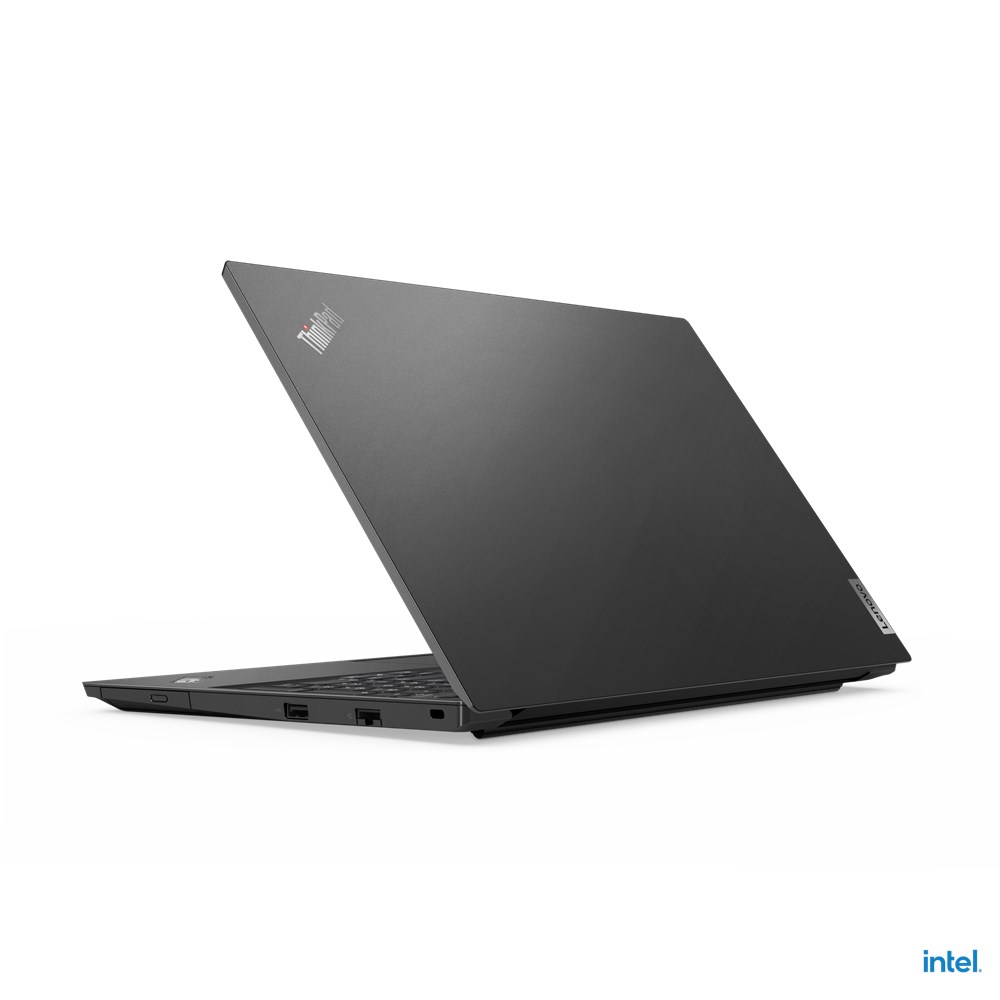 Laptop Lenovo ThinkPad E15, 15.6", Intel i5-1235U, 8 GB RAM, 512 GB SSD, i zi