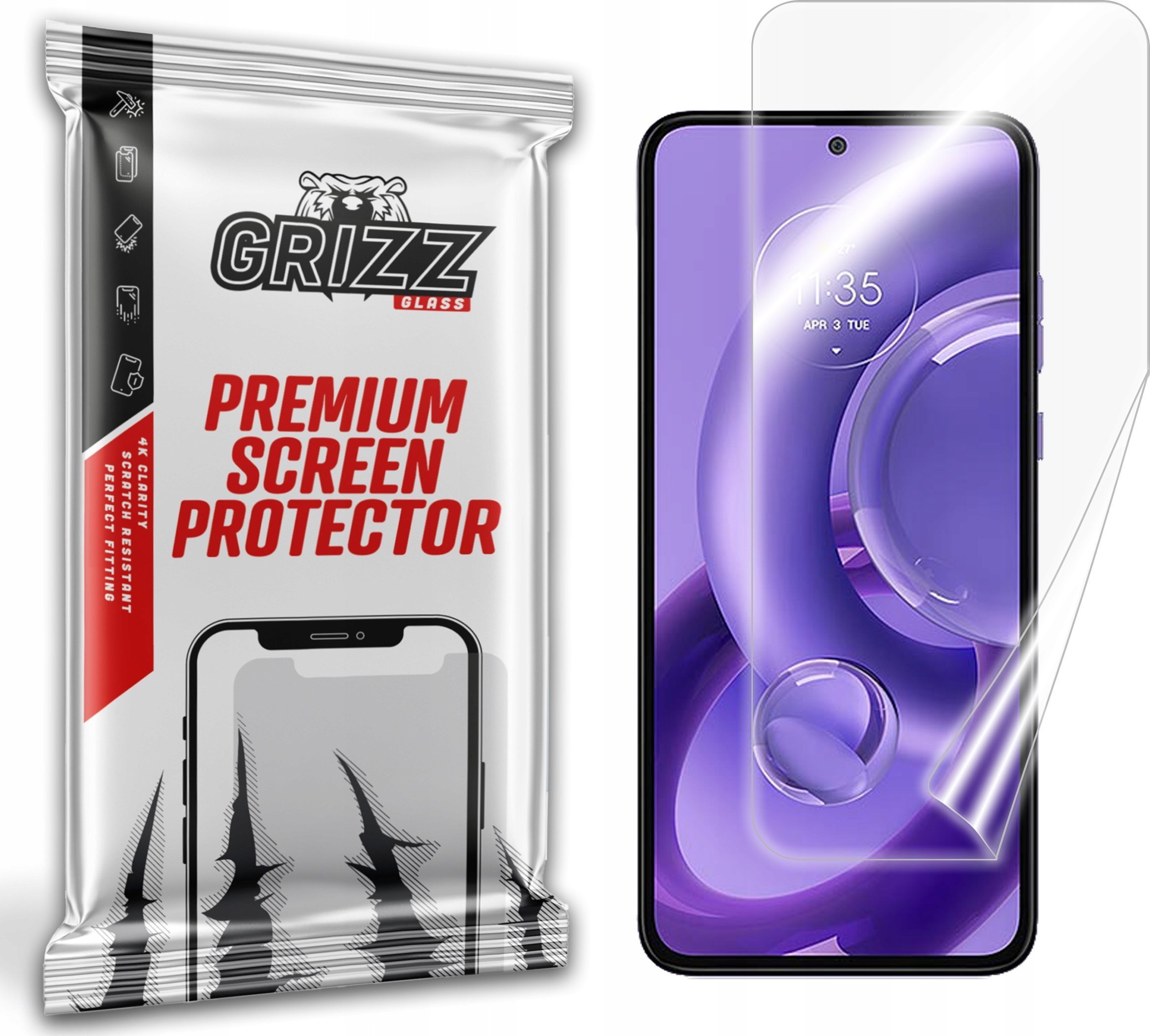 Product Picture