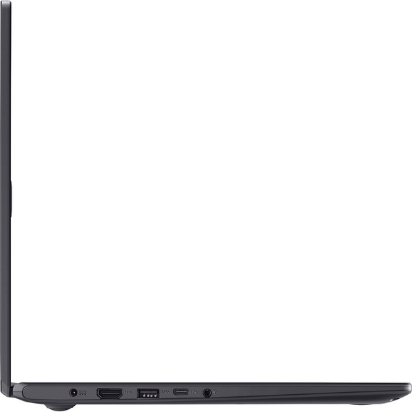 Laptop ASUS L510MA-WB04, 15.6", Intel Celeron, 4GB RAM, 256GB SSD, Intel® UHD Graphics 600, i zi