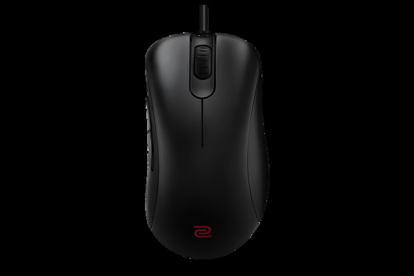 Maus ZOWIE by BenQ EC2, i zi