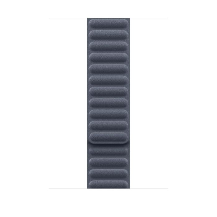 Apple Watch 46mm Magnetic Link, Navy Magnetic Link, M/L