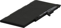 Bateri HP 3 Cell, 2400 mAh