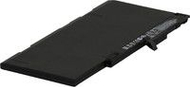 Bateri HP 3 Cell, 2400 mAh