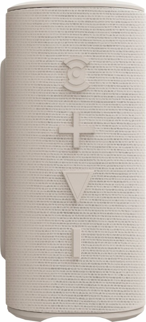 Altoparlant Sudio S2, bezhë