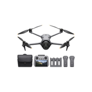 Dron DJI Mavic 4 Pro Fly More Combo DJI RC2