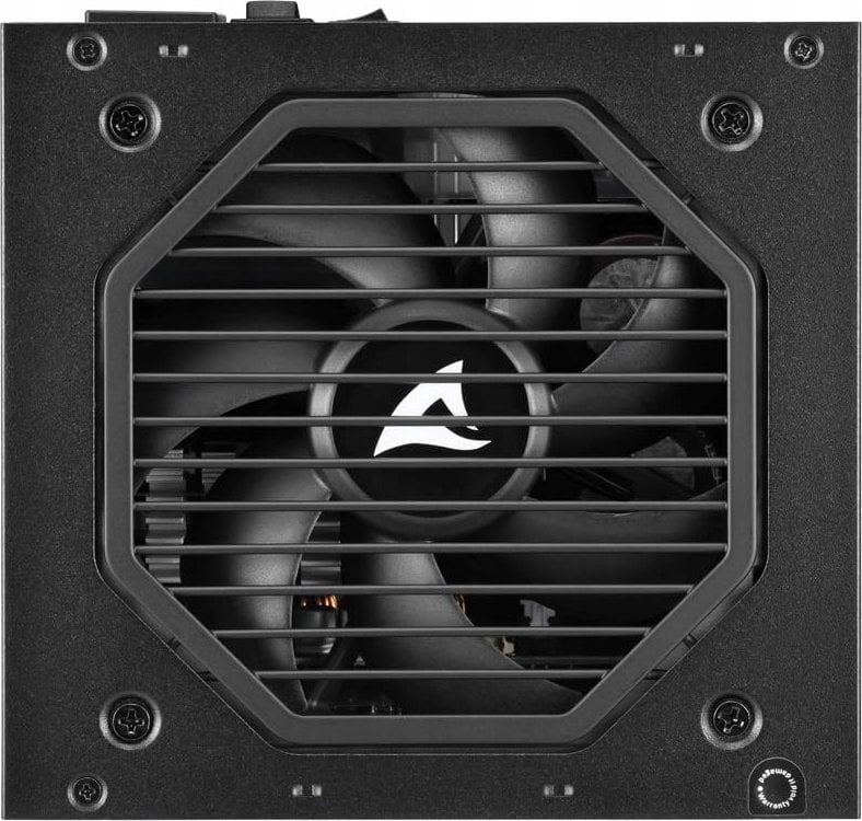 Burim energjie Sharkoon Rebel P20 ATX 3.0, 1000W 4