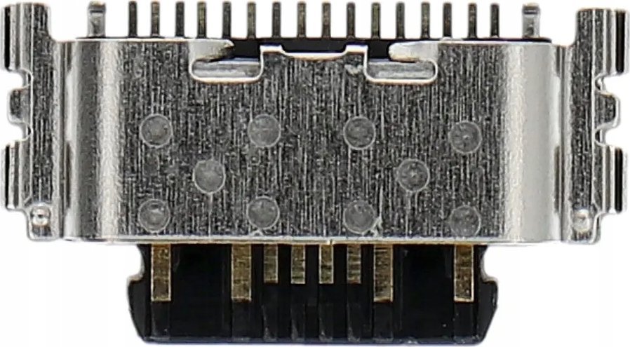 Pjesë konektor karikimi Xiaomi Redmi Note 11 11S, origjinale, portë USB