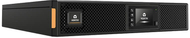 UPS Vertiv Liebert GXT5 GXT5-2000IRT2UXLN, 2000VA 2000W, 230V, me kartë Intellislot RDU101