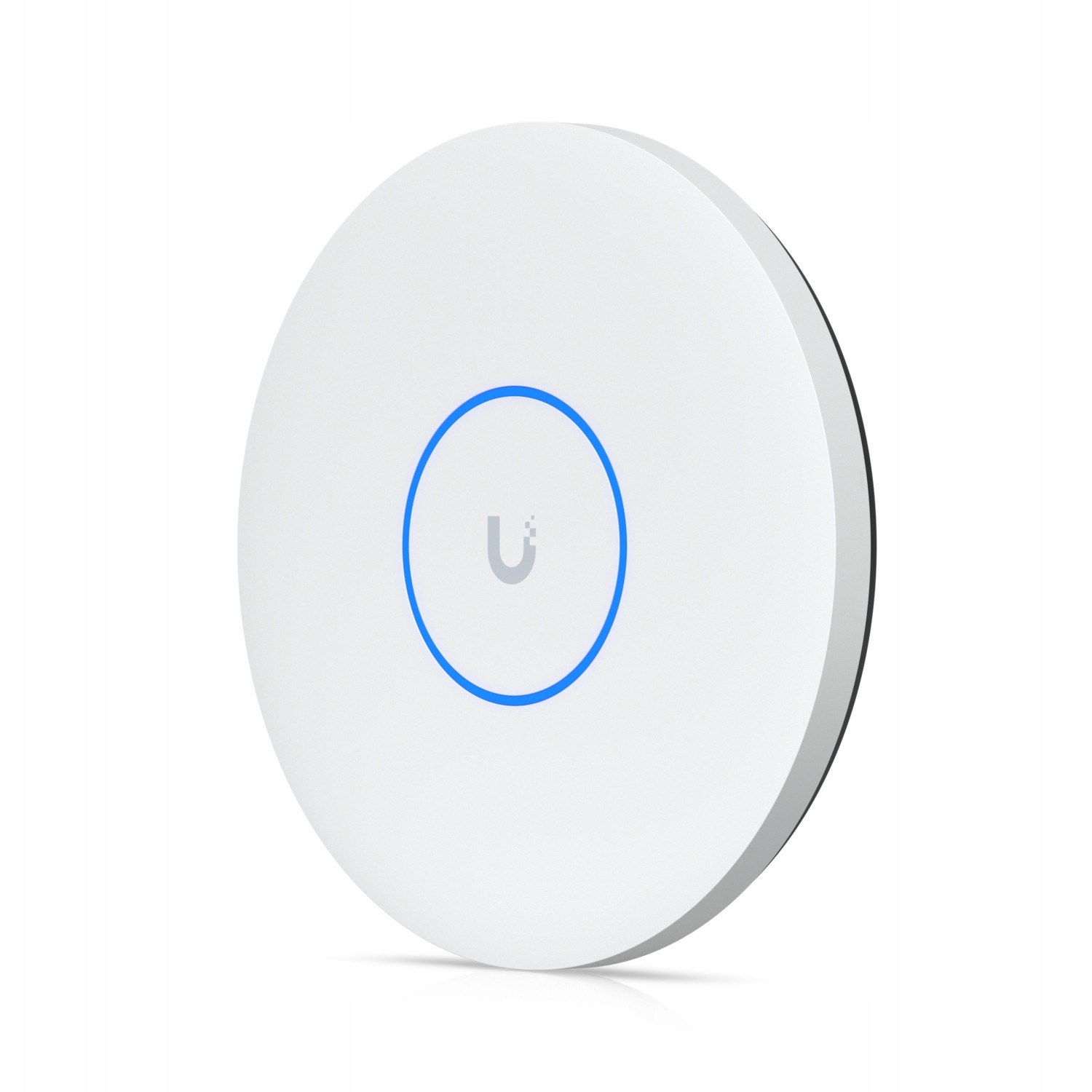Akses point Ubiquiti U7 Pro XG, WiFi 7, 10 GbE PoE+, i bardhë