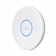 Akses point Ubiquiti U7 Pro XG, WiFi 7, 10 GbE PoE+, i bardhë