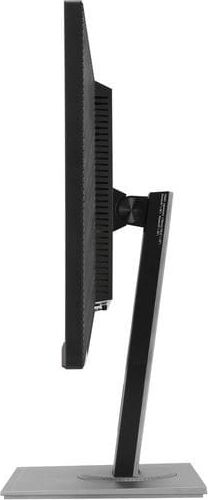 Monitor Asus ProArt PA278QV, 27", QHD, i zi