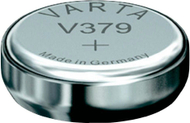 Bateri për orë Varta SR63, 1.55V