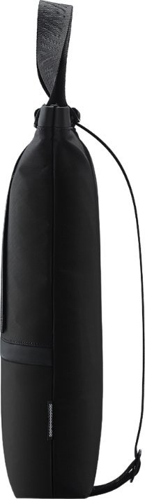 Çantë shpine ASUS Vivobook 3 in 1, për laptop 16", shumëfunksionale, e zezë