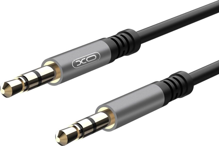 Kabull audio XO, AUX 3.5mm, 1m, i zi