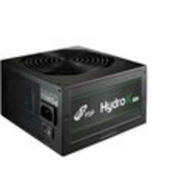 [OUTLET] Burim energjie Fortron HYDRO K PRO 850 - 850W