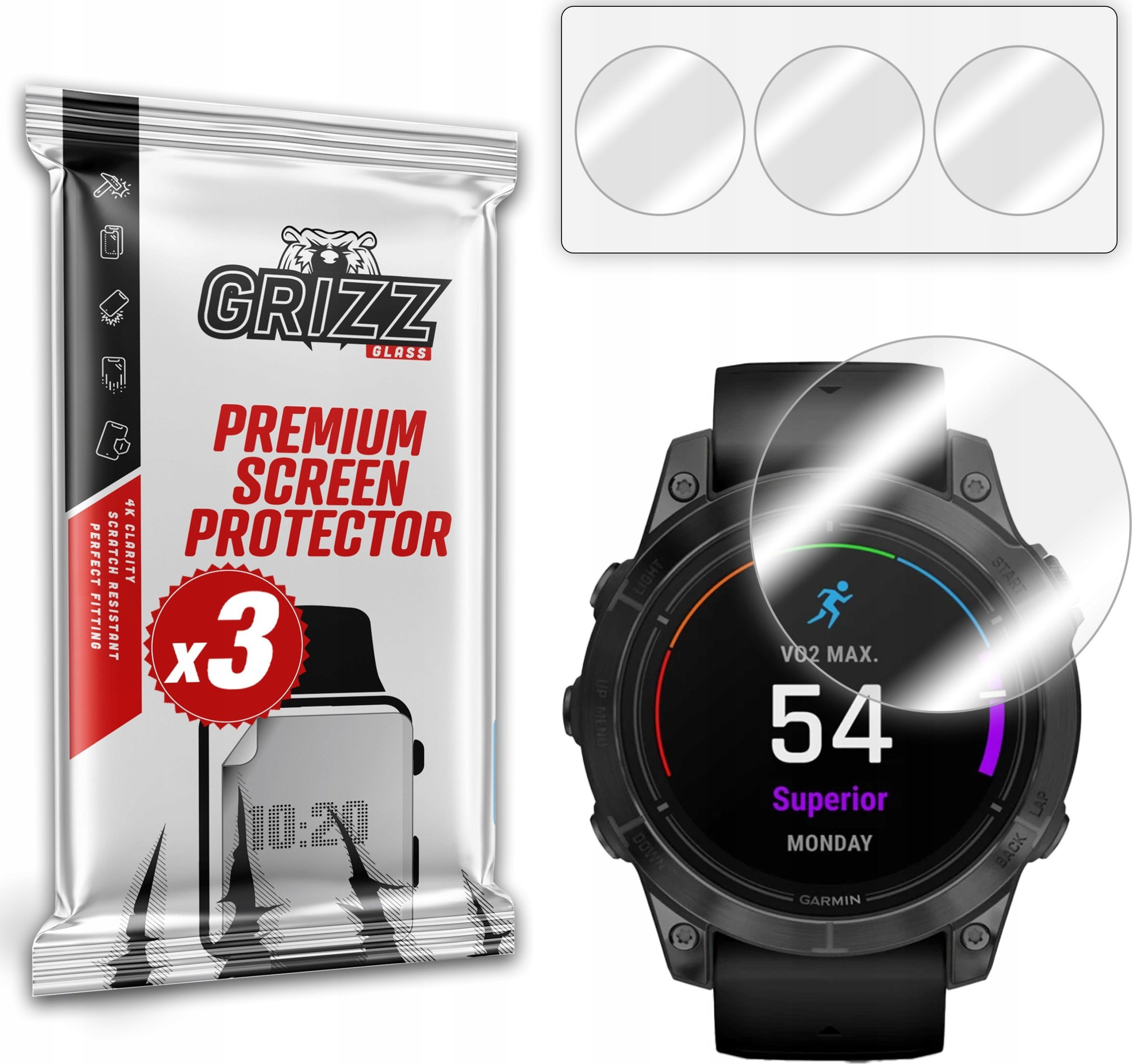 Product Picture