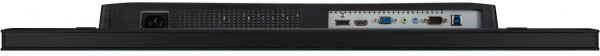 Монитор Viewsonic TD2760 - LED27"