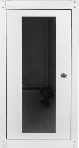 Kasë Digitus DN-CC 9002, Të ndryshme