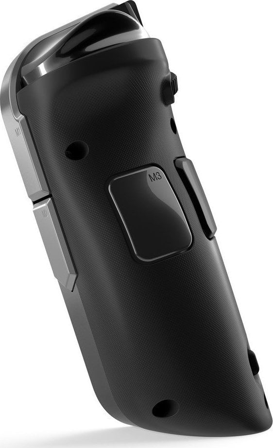 Konzolë portative Lenovo Legion Go AMD Ryzen Z1 Extreme, 8.8", FHD IPS, 16GB RAM, 1TB SSD, e zezë